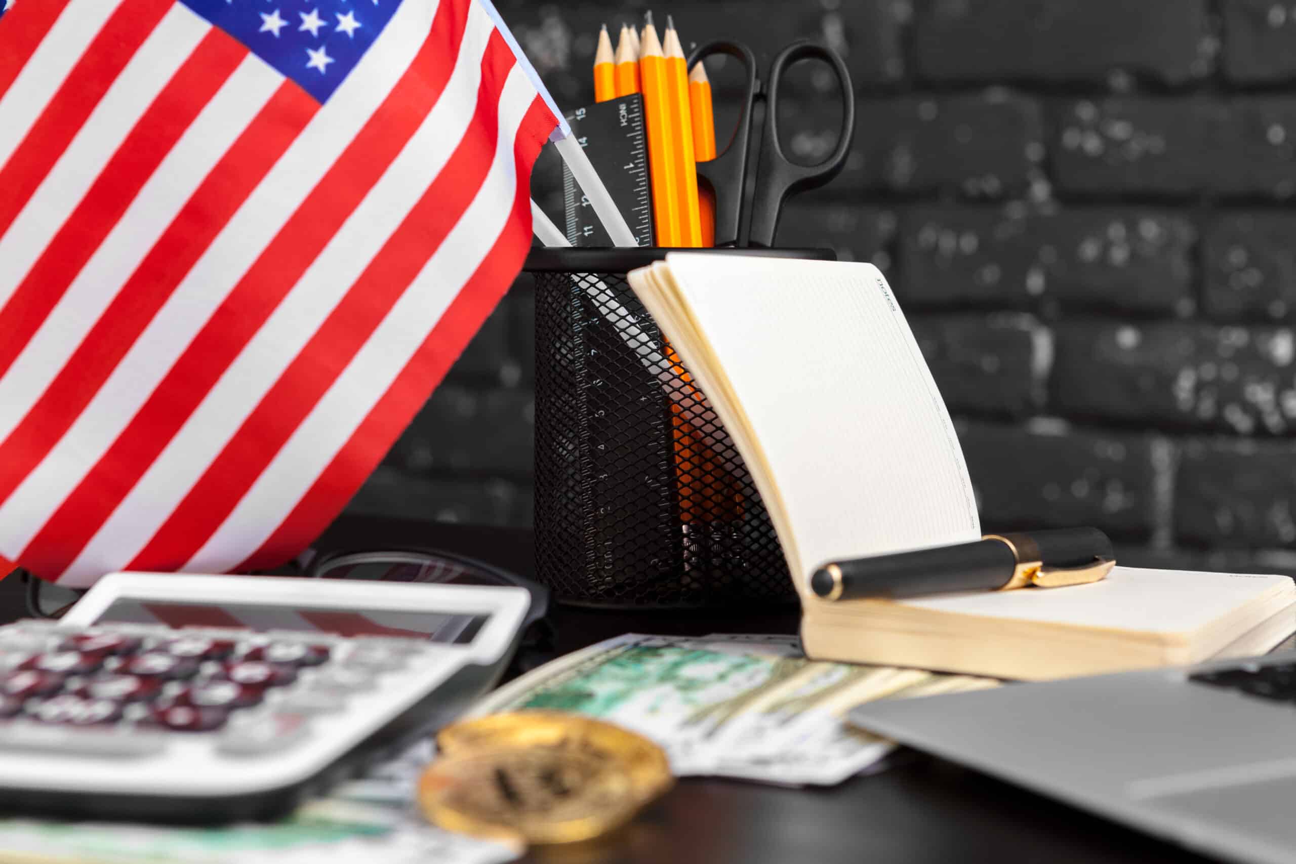 Remembering Our Troops: Tax Relief for Active Duty Military Personnel