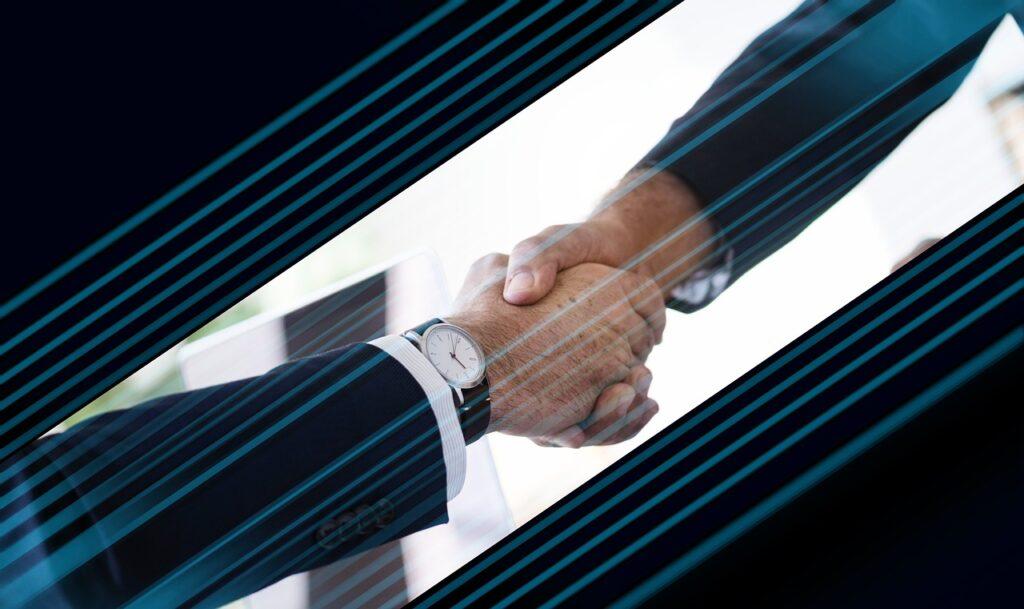 handshake, hands, agreement-4608298.jpg