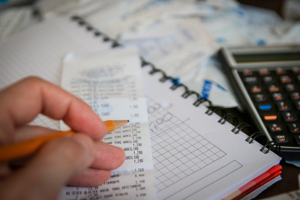 The Role of Rockwater Associates in Resolving Wage Garnishment Issues