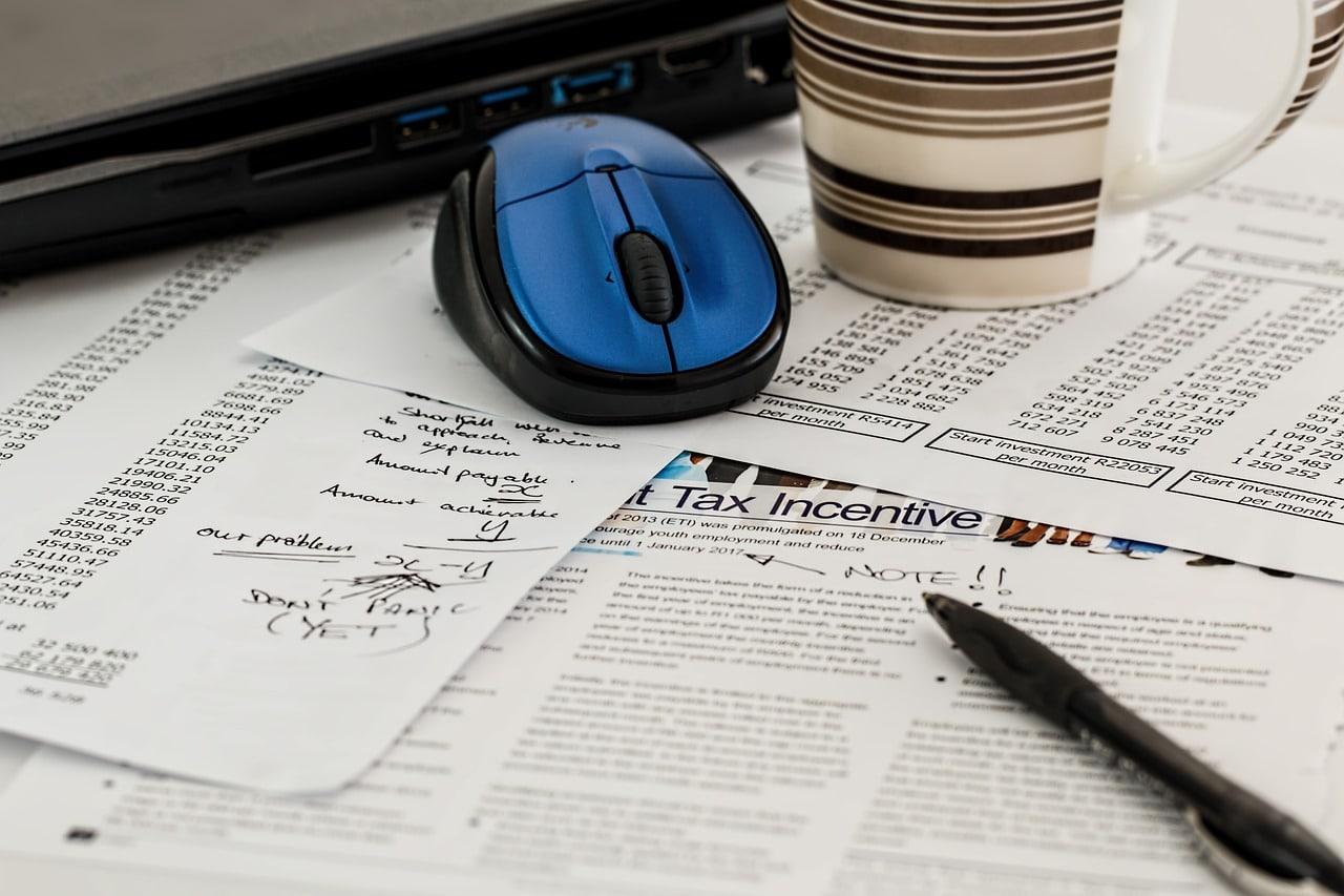 The Role of Professionals in Resolving Tax Liens: Hiring an Expert