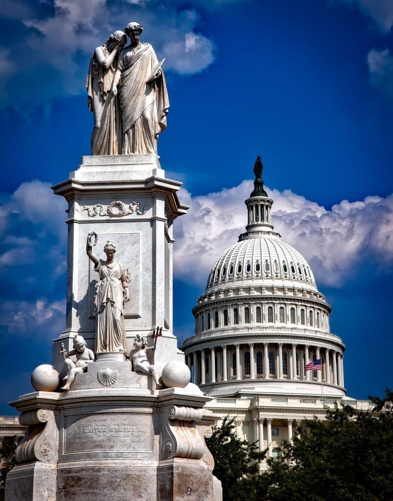 washington dc, c, city-1607746.jpg