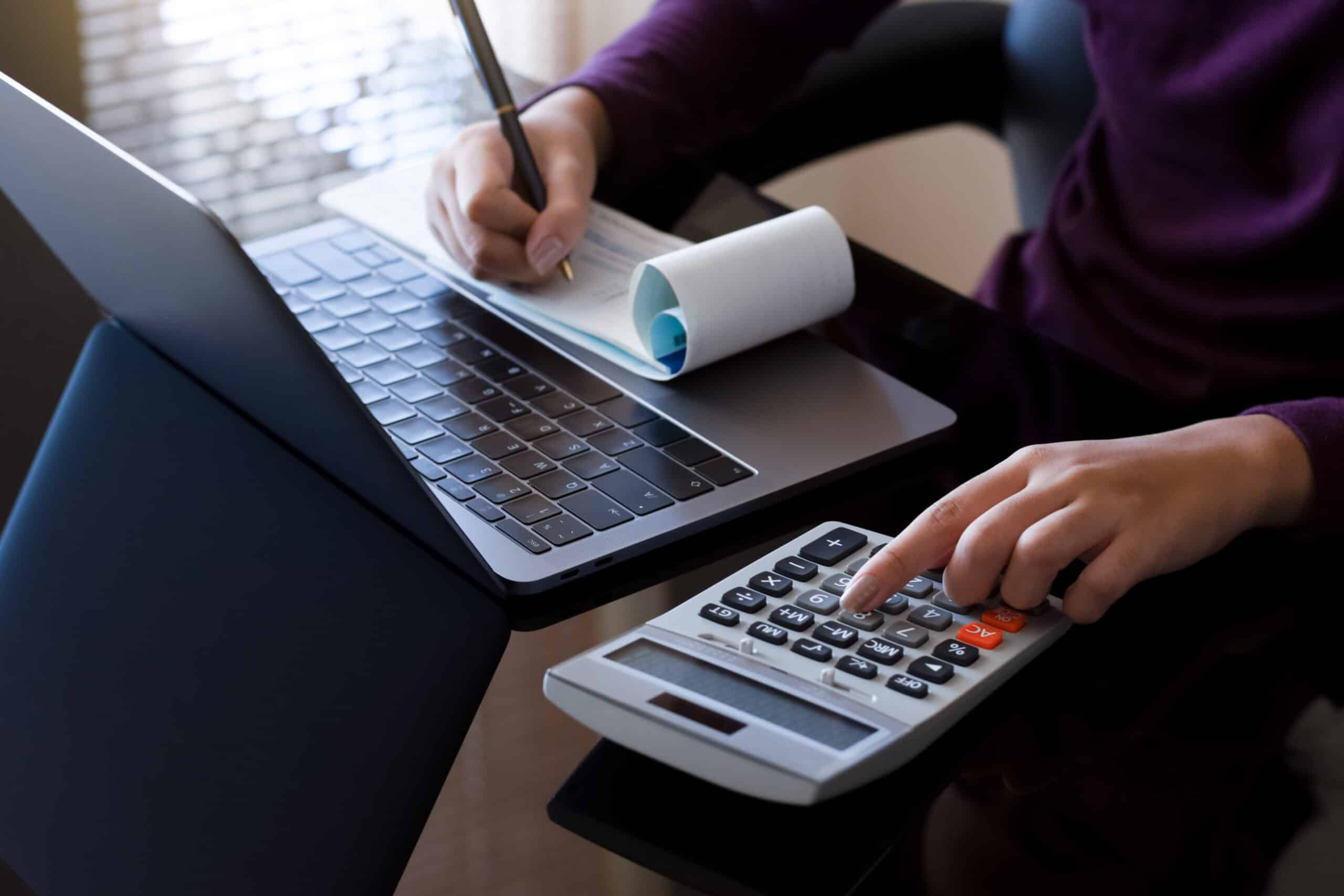 Payroll Pitfalls to Avoid: Common Mistakes and How to Prevent Them
