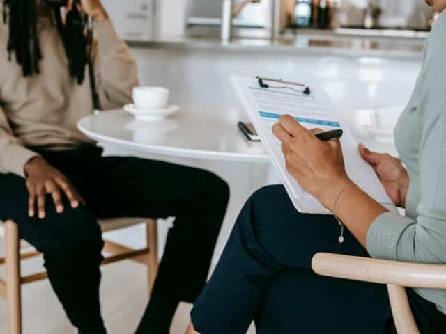 The Top 5 HR Blind Spots Costing Small Businesses Time, Money, and Peace of Mind