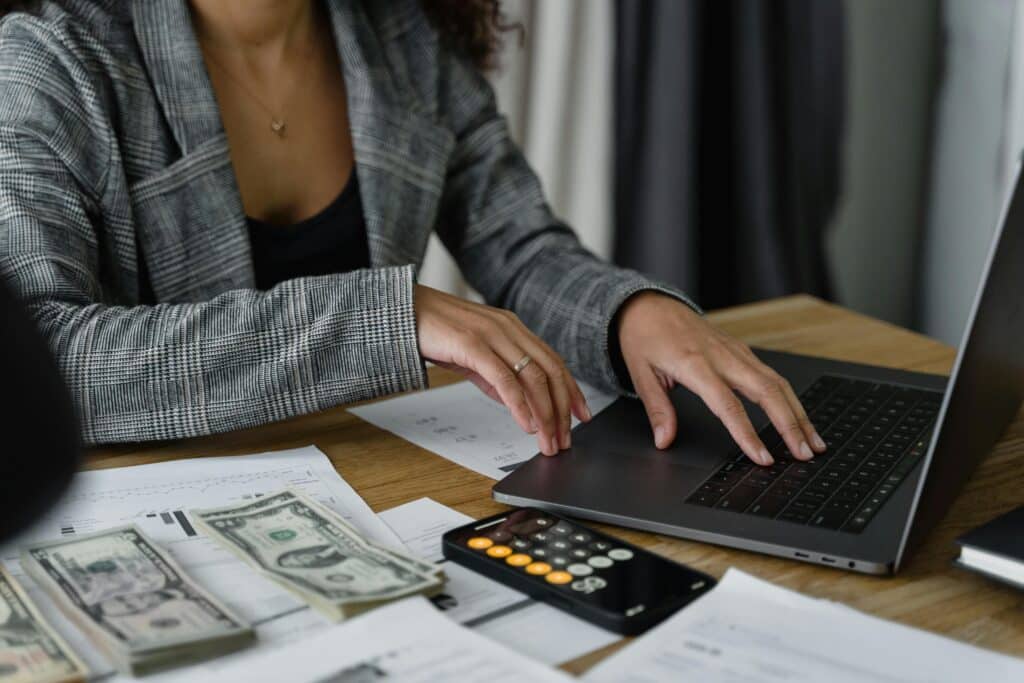 How Small Tax Problems Become Big Ones (And What You Can Do About It)